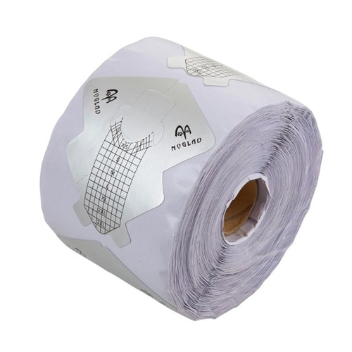 32136- 300 ROLL